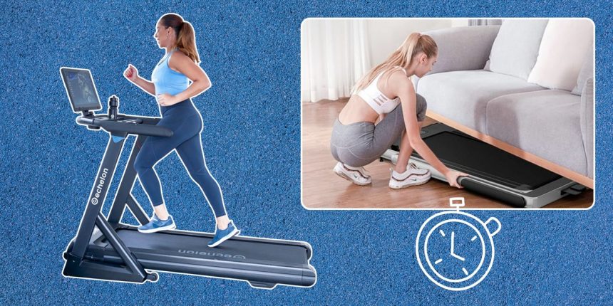 10-folding-treadmills-that-make-it-easy-to-sweat-in-even-the-tiniest-of-homes