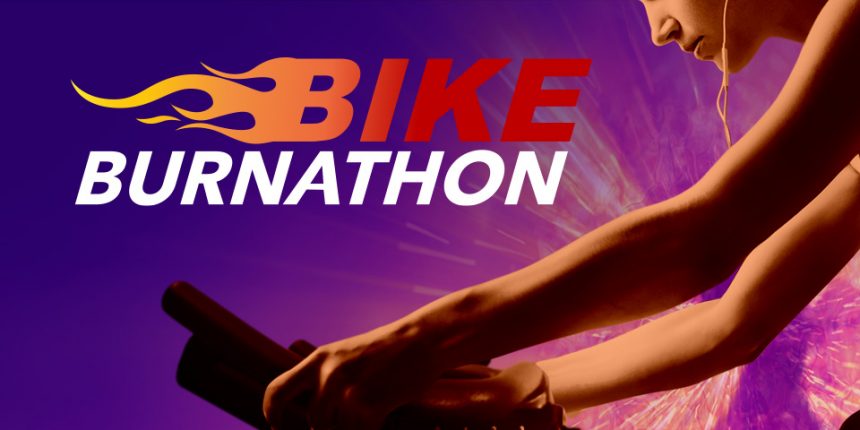 tres-prochainement :-bike-burnathon-dans-bodi