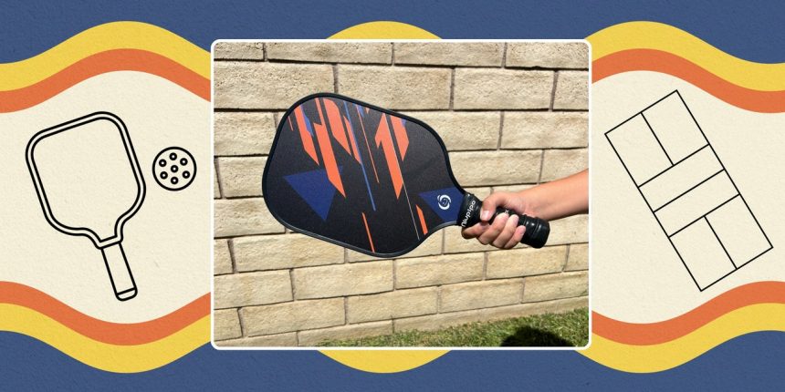 my-favorite-pickleball-set-is-under-$50-and-super-beginner-friendly